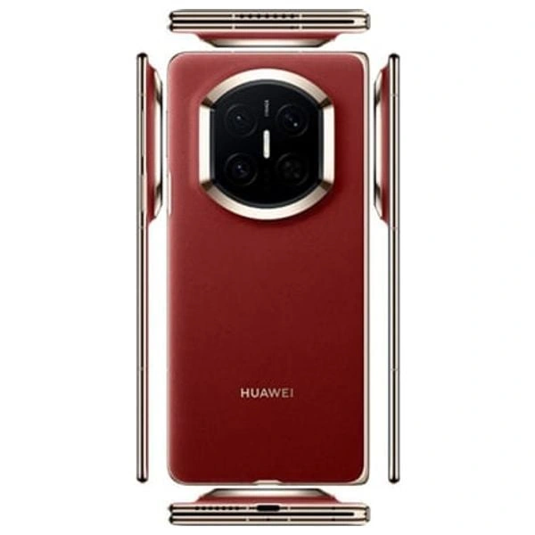 Huawei Mate X7 - Dual SIM - 512/16GB - 8 inch OLED - 1-120 Hz - 5600 mAh - 50W Wireless - Free Buds Pro 4 + Case - Pre-Order