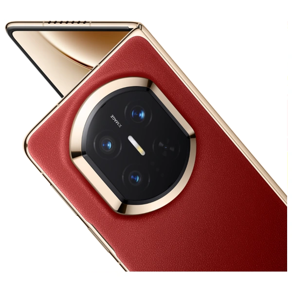 Huawei Mate X7 - Dual SIM - 512/16GB - 8 inch OLED - 1-120 Hz - 5600 mAh - 50W Wireless - Free Buds Pro 4 + Case - Pre-Order