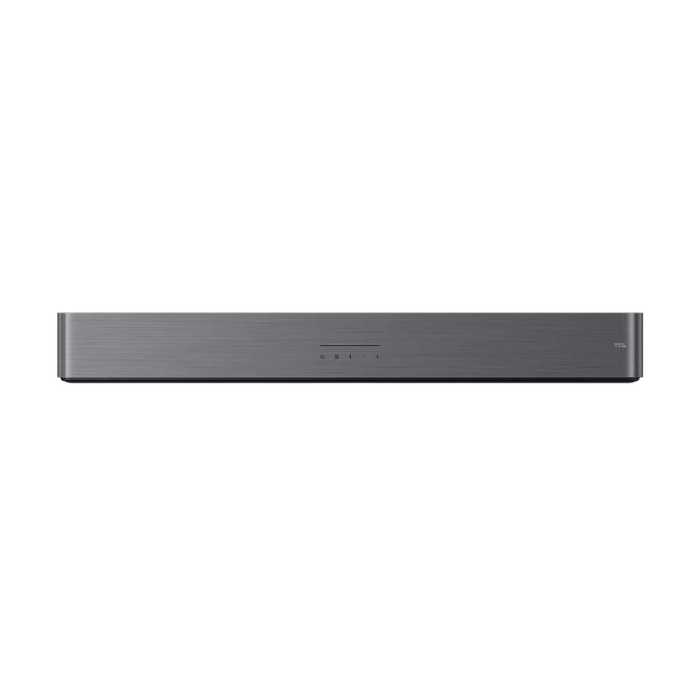 Speaker Soundbar TCL S45