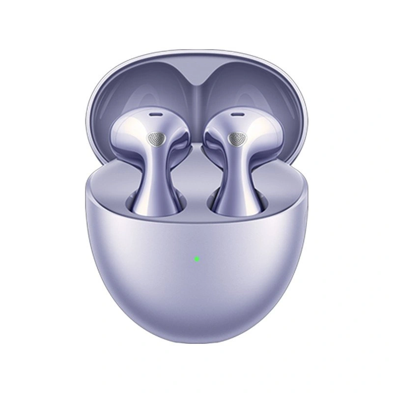 Huawei FreeBuds 6
