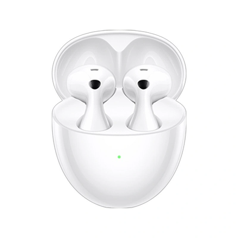 Huawei FreeBuds 6