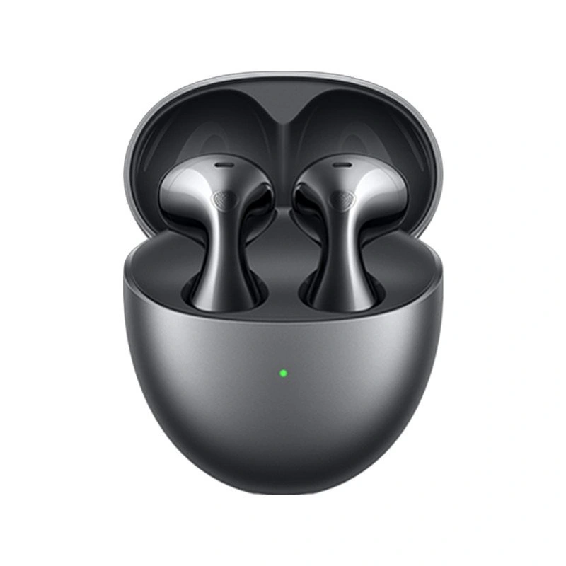 Huawei FreeBuds 6