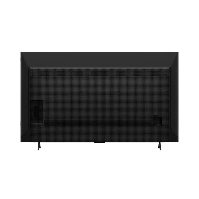 تلفاز تي سي ال حجم 75 إنش 75P7L - 4K QLED (حجز مسبق)