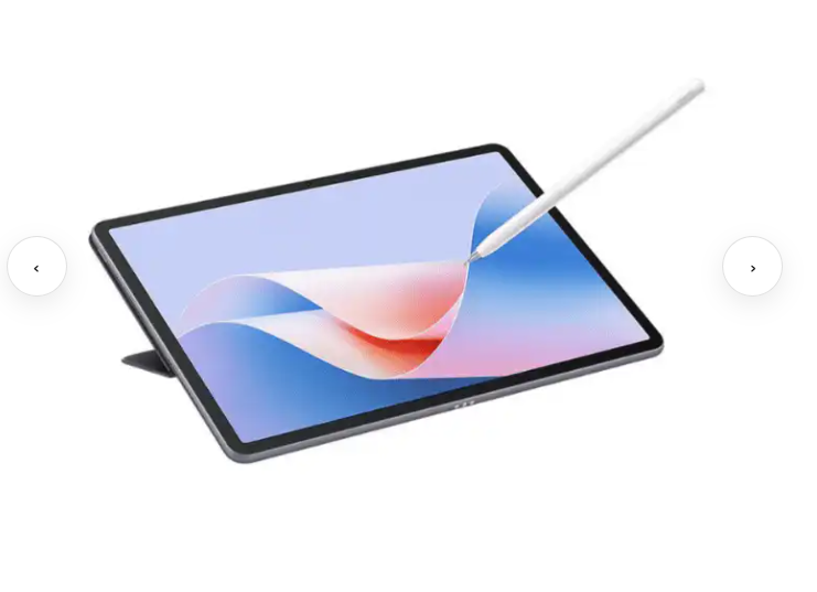 Huawei MatePad- 11.5 (2025) WiFi