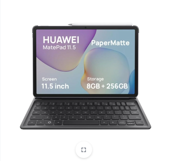 Huawei MatePad- 11.5 (2025) WiFi
