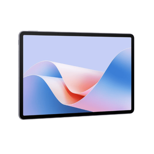 Huawei MatePad- 11.5 (2025) WiFi