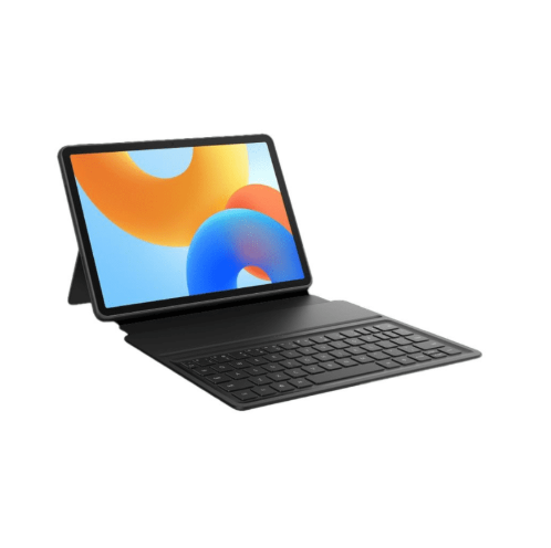 Huawei MatePad- 11.5 (2025) WiFi
