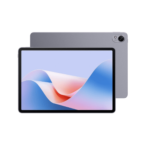 Huawei MatePad- 11.5 (2025) WiFi