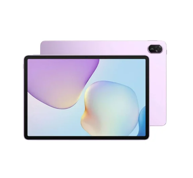 Huawei MatePad- 11.5 (2025) WiFi