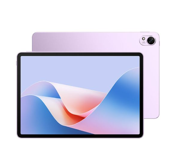 Huawei MatePad- 11.5 (2025) WiFi