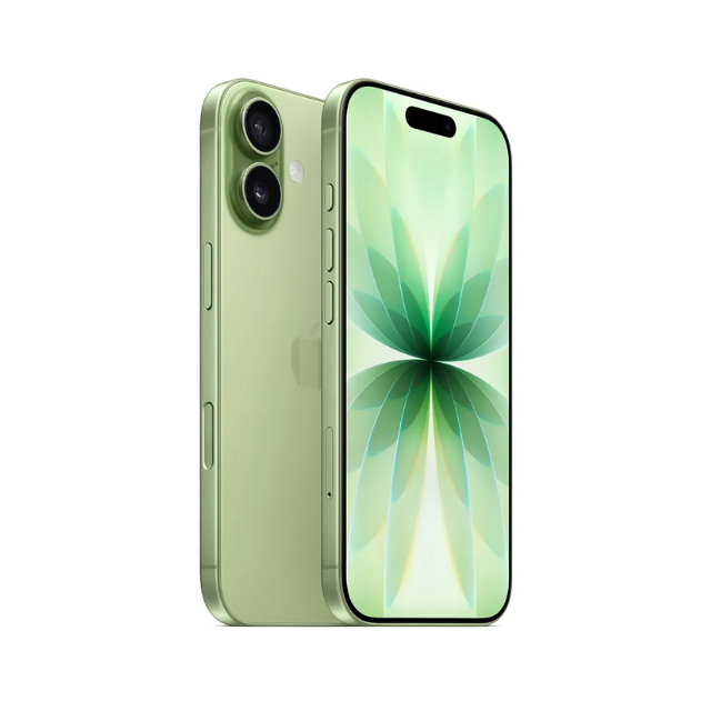 ايفون 17 (استخدم كوبون zm100 و احصل على تخفيض 100 الف)