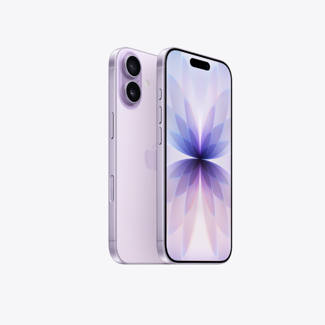 ايفون 17 (استخدم كوبون zm100 و احصل على تخفيض 100 الف)