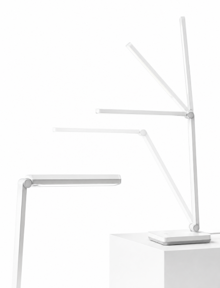 Xiaomi Desk Lamp Lite EU _ 58220