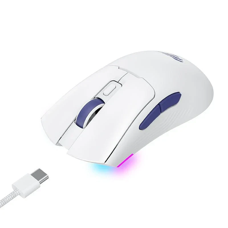Gaming Mouse Havit MS966 