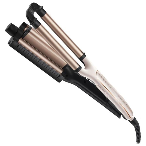 Hair Waver Remington PROluxe 4-in-1_ CI91AW