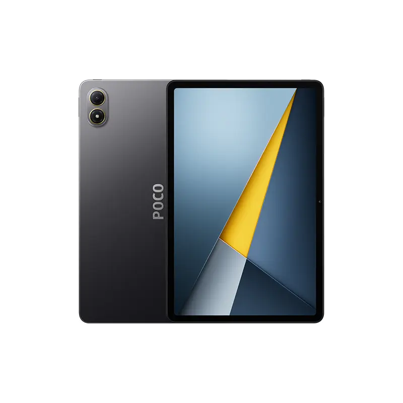 POCO Pad M1