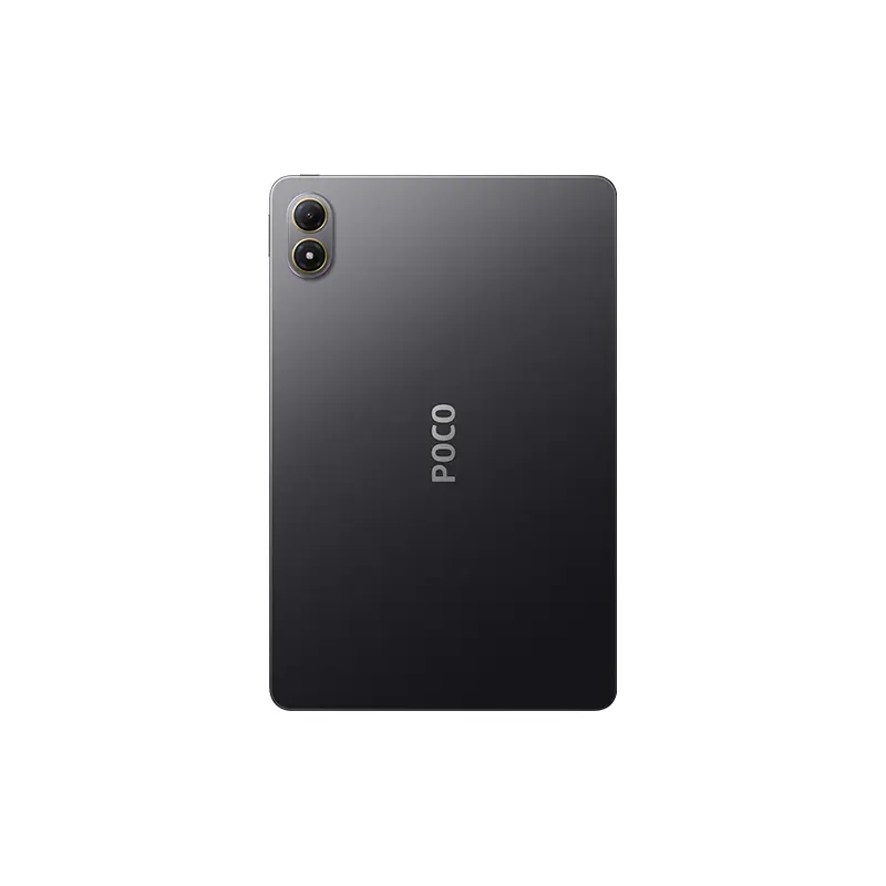 POCO Pad M1