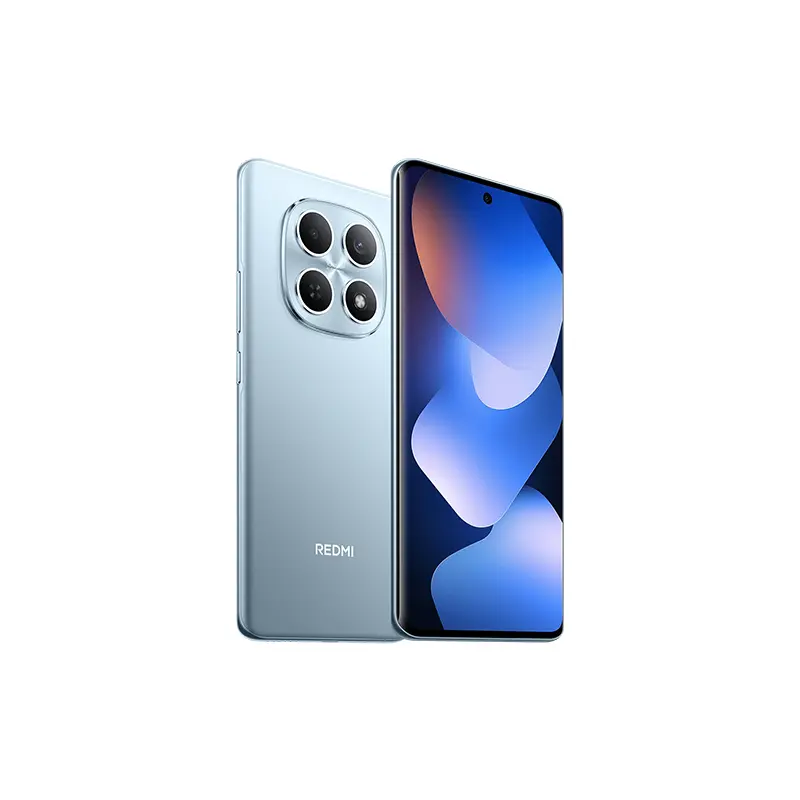 REDMI Note 15