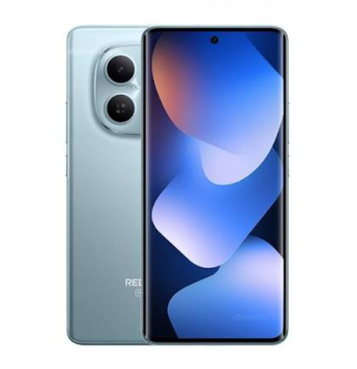 REDMI Note 15