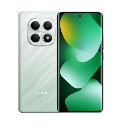 REDMI Note 15