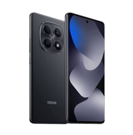 REDMI Note 15
