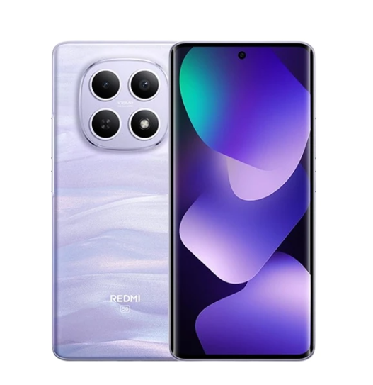 REDMI Note 15