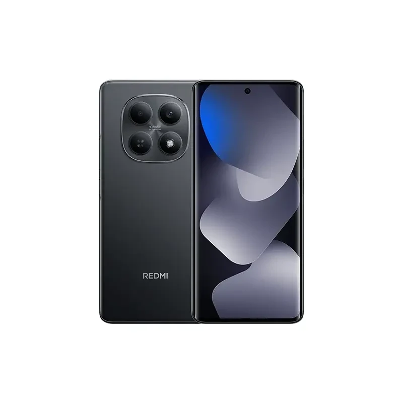 REDMI Note 15