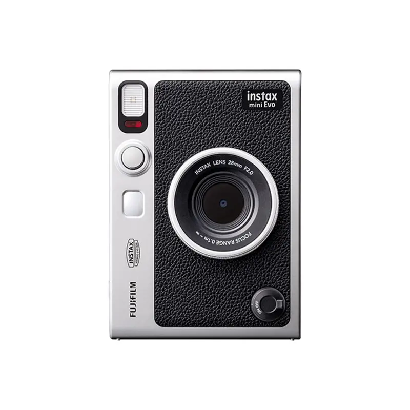 instax mini Evo