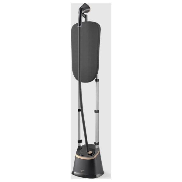 Philips STE3170 - Garment Steamer - Dark Gray
