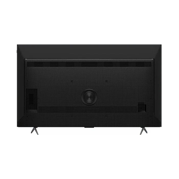 تلفاز تي سي ال مقاس 75 إنش 4K QD-Mini LED 144 هرتز - 75P8L (حجز مسبق)