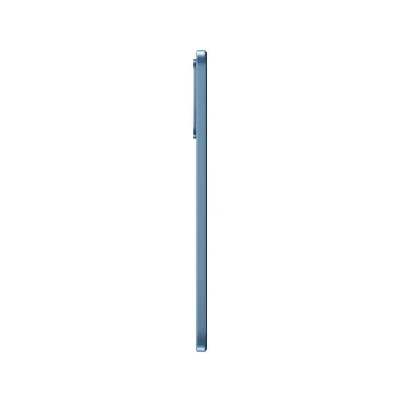 Realme 15t