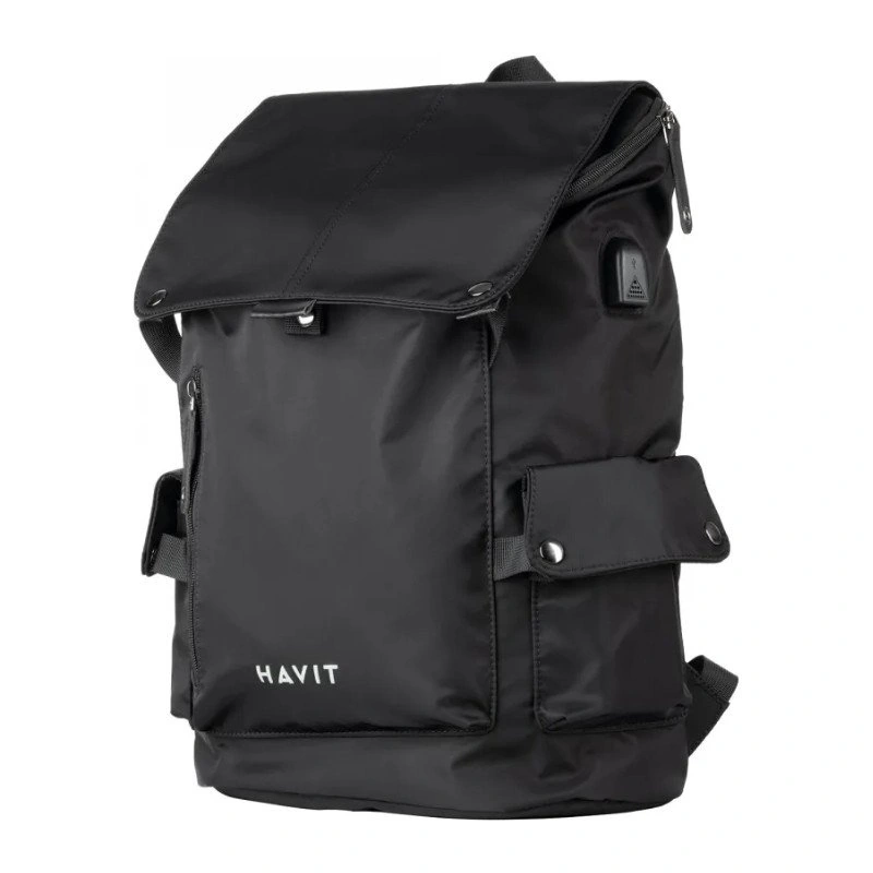 Backpack Havit backpack H0033 