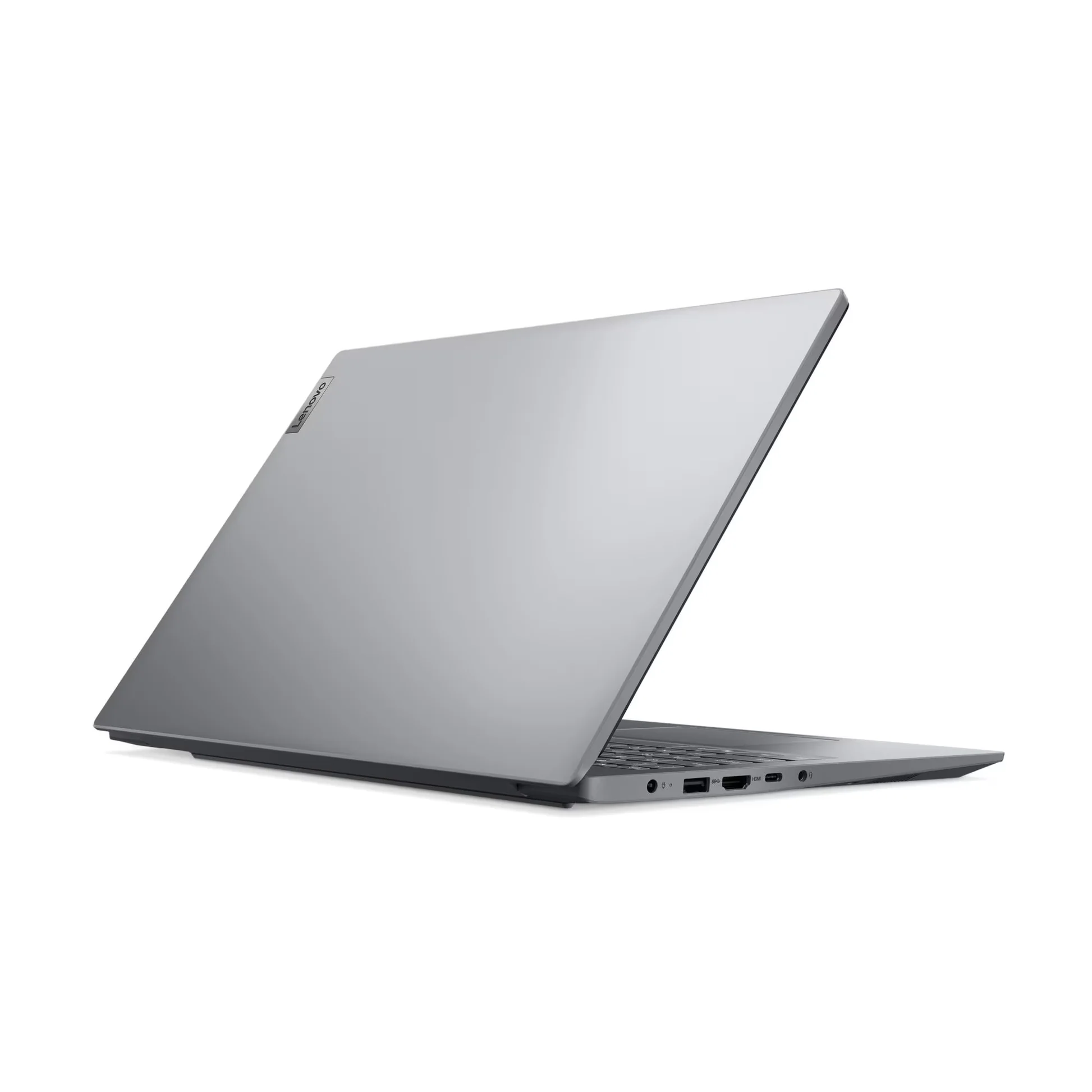Lenovo V15 G5 IRL 83HF00EMIG - 15.6" FHD 60Hz - Intel Core i7-13620H - 16GB RAM - 512GB SSD - Shared - win 11 pro k