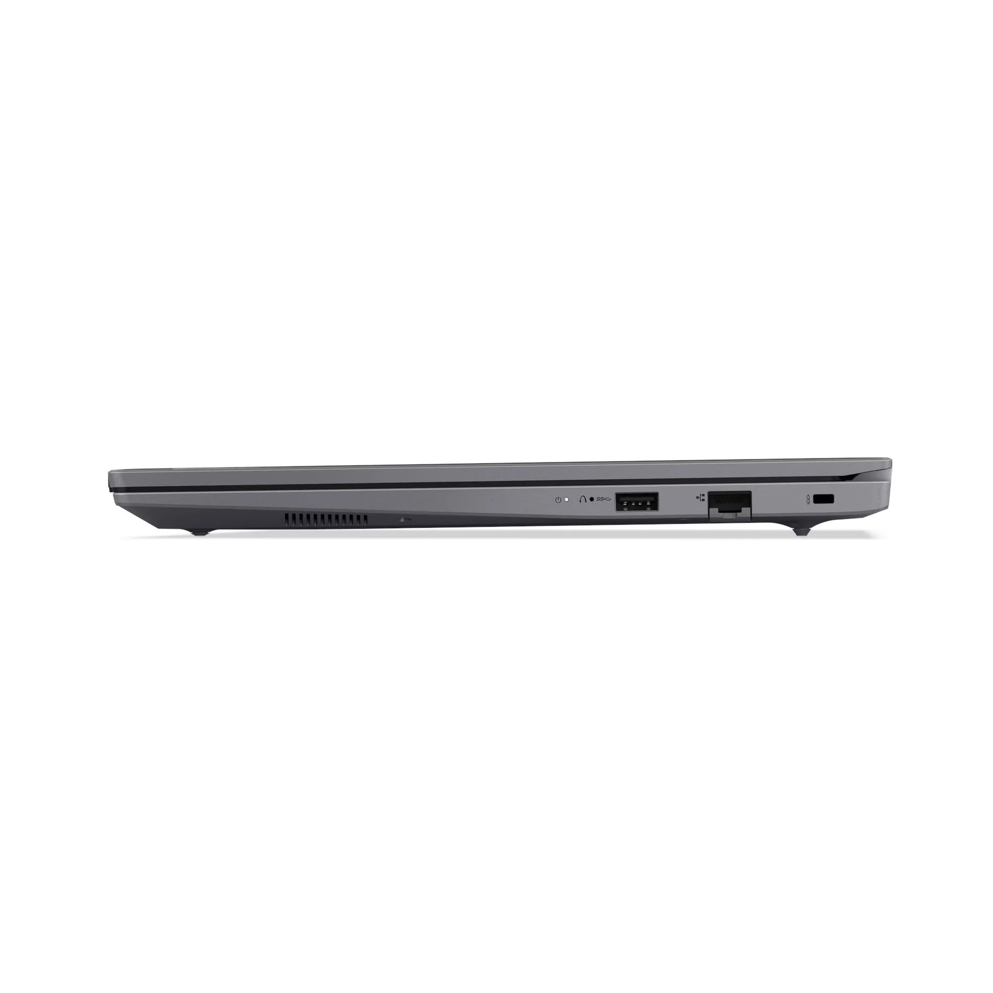 Lenovo V15 G5 IRL 83HF00EMIG - 15.6" FHD 60Hz - Intel Core i7-13620H - 16GB RAM - 512GB SSD - Shared - win 11 pro k