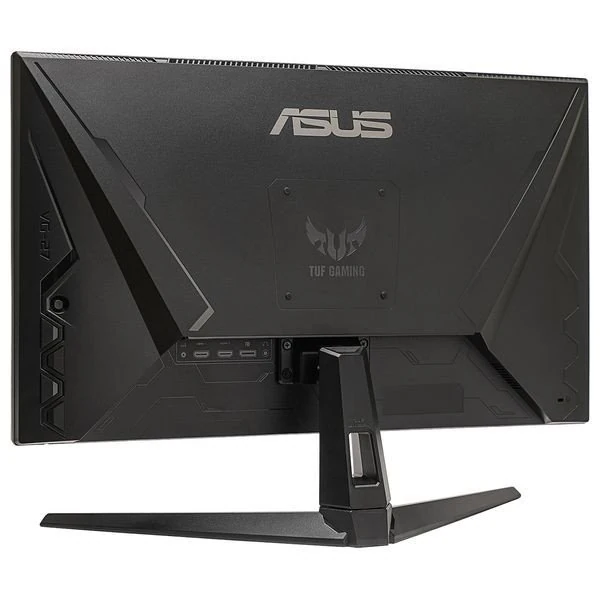  ASUS 27-Inch VG27AQ1A - Gaming Monitor - 144Hz - 1ms - WQHD 