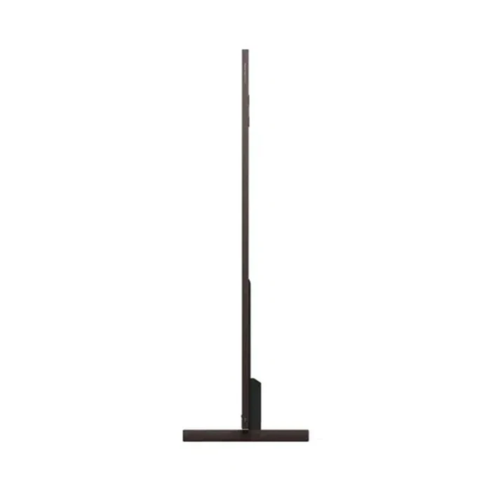 تلفاز تي سي إل مقاس 98 إنش 4K SQD-Mini LED بتردد 144 هرتز - 98X11L (حجز مسبق)