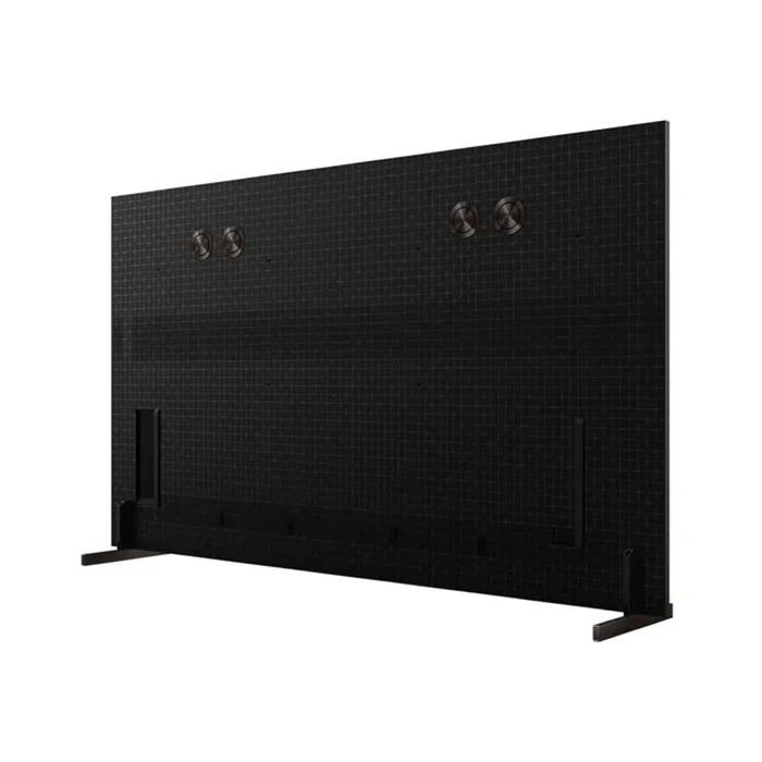 تلفاز تي سي إل مقاس 98 إنش 4K SQD-Mini LED بتردد 144 هرتز - 98X11L (حجز مسبق)