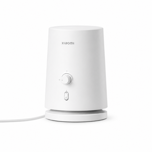 Xiaomi Desktop Heater EU _ 58202