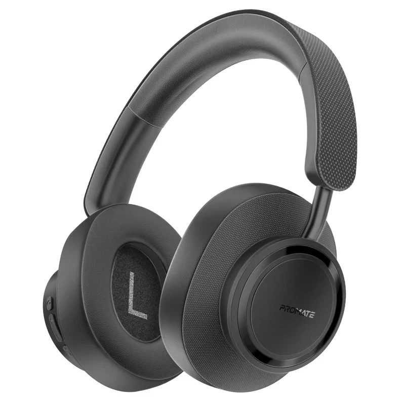 PROMATE HEADSET TAKT