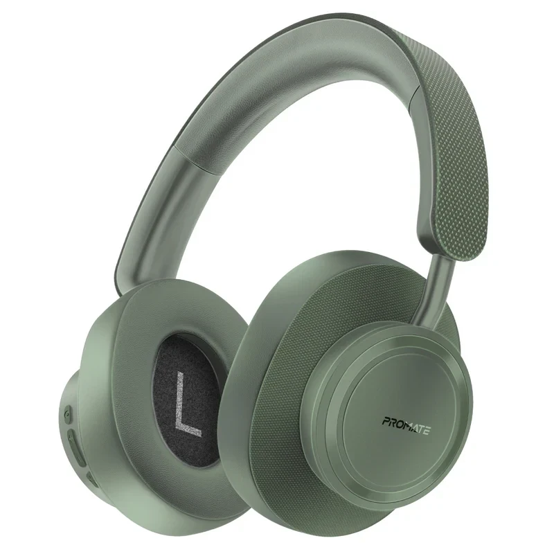 PROMATE HEADSET TAKT