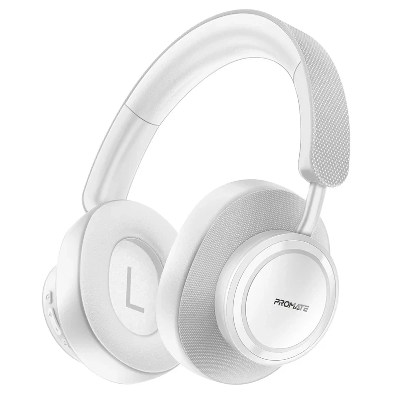 PROMATE HEADSET TAKT