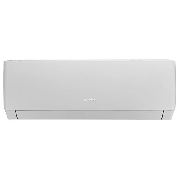 Gree GWH24AGEXF-K3NTA1A - 2 Ton - Wall Mounted Split - White