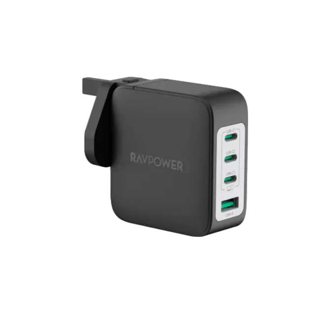 charger rav power PC1087