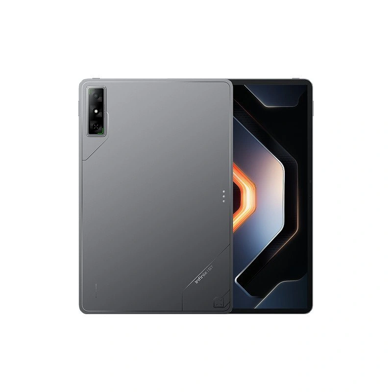 Infinix Xpad GT