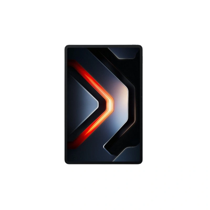 Infinix Xpad GT