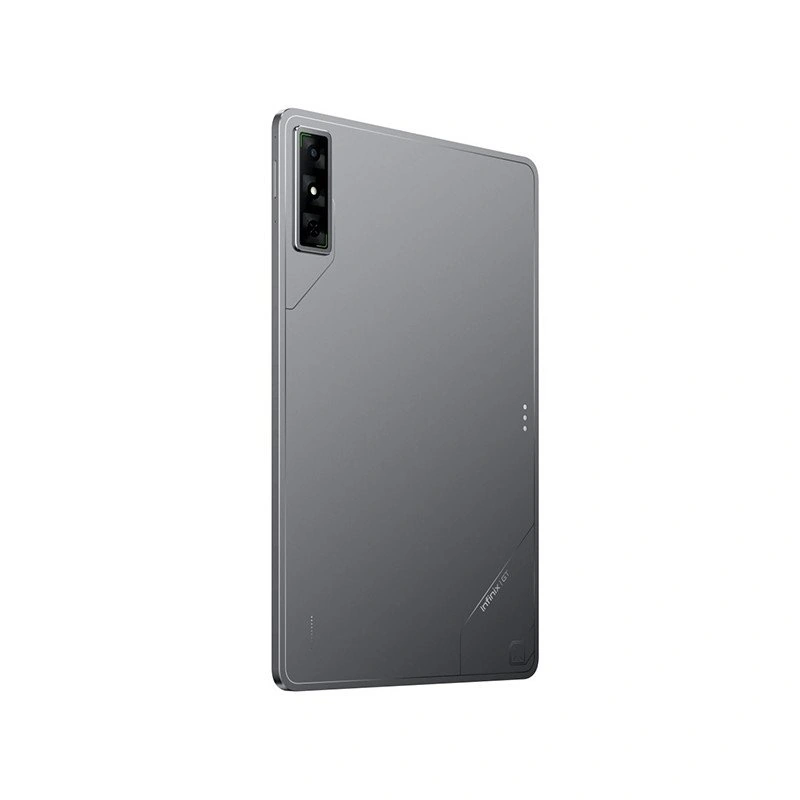 Infinix Xpad GT