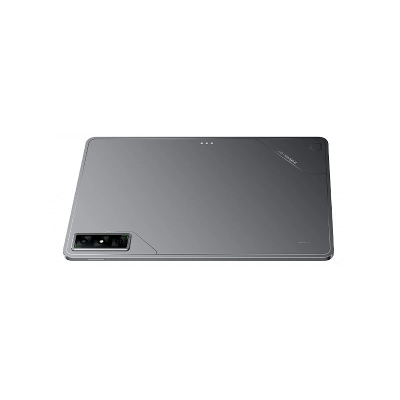 Infinix Xpad GT