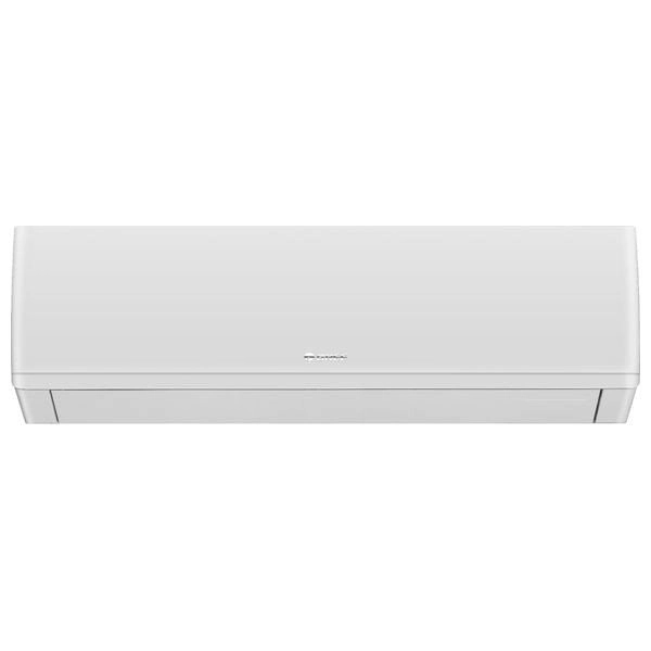 Gree GWH30AGEXH-K3DTA2B - 2.5 Ton - Wall Mounted Split - White - Inverter