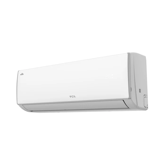 Wall-Mounted AC TCL 2 Ton R410A- TAC-24CHSA/XEN