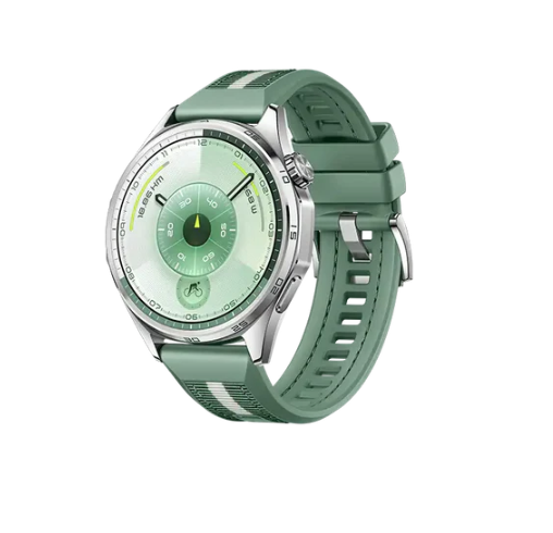 Huawei Watch GT 6 46mm Smartwatch 